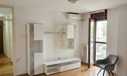 Dvoiposoban stan, Novi Sad | Prodaja · 58m² · 152.000€