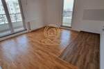 Trosoban stan, Novi Sad | Prodaja · 63m² · 166.800€