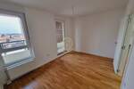 Trosoban stan, Novi Sad | Prodaja · 63m² · 166.800€