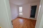 Trosoban stan, Novi Sad | Prodaja · 63m² · 166.800€
