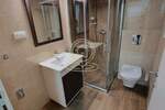 Trosoban stan, Novi Sad | Prodaja · 63m² · 166.800€