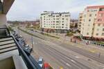 Trosoban stan, Novi Sad | Prodaja · 63m² · 166.800€