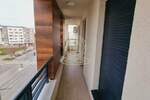 Trosoban stan, Novi Sad | Prodaja · 63m² · 166.800€