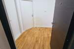 Trosoban stan, Novi Sad | Prodaja · 63m² · 166.800€