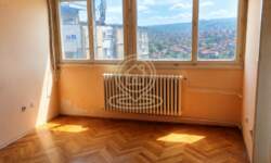 Jednoiposoban stan, Kragujevac | Prodaja · 36m² · 81.500€