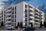 Troiposoban stan, Niš - Mokranjčeva | Prodaja · 84m² · 155.400€