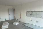 Dvoiposoban stan, Niš - Donja vrežina | Prodaja · 65m² · 130.000€