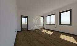 Cetvorosoban stan, Novi Sad | Prodaja · 89m² · 183.546€