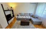Dvosoban stan, Beograd - Slavija | Izdavanje · 46m² · 800€