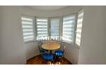Dvosoban stan, Beograd - Slavija | Izdavanje · 46m² · 800€
