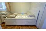 Dvosoban stan, Beograd - Slavija | Izdavanje · 46m² · 800€