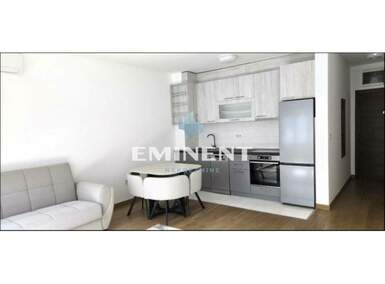 Trosoban stan, Beograd - Đeram Pijaca | Izdavanje · 62m² · 1.000€