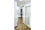 Trosoban stan, Beograd - Đeram Pijaca | Izdavanje · 62m² · 1.000€