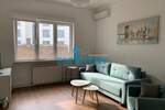 Dvosoban stan, Beograd - Cvetni Trg | Izdavanje · 56m² · 850€