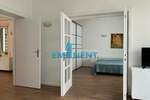 Dvosoban stan, Beograd - Cvetni Trg | Izdavanje · 56m² · 850€