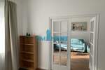 Dvosoban stan, Beograd - Cvetni Trg | Izdavanje · 56m² · 850€