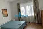 Dvosoban stan, Beograd - Cvetni Trg | Izdavanje · 56m² · 850€