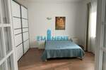 Dvosoban stan, Beograd - Cvetni Trg | Izdavanje · 56m² · 850€
