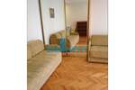 Jednosoban stan, Beograd - Dorćol | Izdavanje · 31m² · 430€