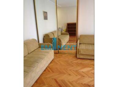 Jednosoban stan, Beograd - Dorćol | Izdavanje · 31m² · 430€