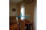 Jednosoban stan, Beograd - Dorćol | Izdavanje · 31m² · 430€