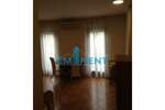 Jednosoban stan, Beograd - Dorćol | Izdavanje · 31m² · 430€