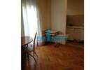 Jednosoban stan, Beograd - Dorćol | Izdavanje · 31m² · 430€