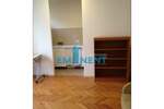 Jednosoban stan, Beograd - Dorćol | Izdavanje · 31m² · 430€