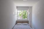 Trosoban stan, Novi Sad - Bulevar Oslobođenja | Prodaja · 60m² · 165.000€