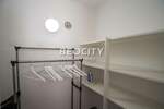 Trosoban stan, Novi Sad - Bulevar Oslobođenja | Prodaja · 60m² · 165.000€