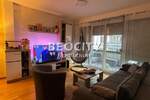 Dvosoban stan, Beograd - Višnjička Banja | Prodaja · 44m² · 145.000€