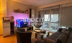 Dvosoban stan, Beograd - Višnjička Banja | Prodaja · 44m² · 145.000€