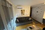Dvosoban stan, Beograd - Višnjička Banja | Prodaja · 44m² · 145.000€