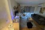 Dvosoban stan, Beograd - Višnjička Banja | Prodaja · 44m² · 145.000€