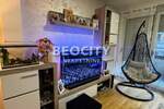 Dvosoban stan, Beograd - Višnjička Banja | Prodaja · 44m² · 145.000€