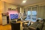 Dvosoban stan, Beograd - Višnjička Banja | Prodaja · 44m² · 145.000€