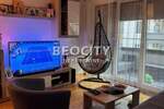 Dvosoban stan, Beograd - Višnjička Banja | Prodaja · 44m² · 145.000€