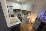 Dvosoban stan, Beograd - Višnjička Banja | Prodaja · 44m² · 145.000€