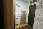 Dvosoban stan, Beograd - Višnjička Banja | Prodaja · 44m² · 145.000€