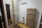 Dvosoban stan, Beograd - Višnjička Banja | Prodaja · 44m² · 145.000€
