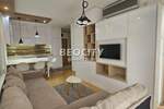 Dvosoban stan, Novi Sad | Izdavanje · 42m² · 580€