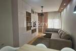 Dvosoban stan, Novi Sad | Izdavanje · 42m² · 580€