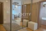Dvosoban stan, Novi Sad | Izdavanje · 42m² · 580€