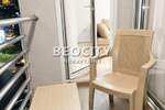 Dvosoban stan, Novi Sad | Izdavanje · 42m² · 580€