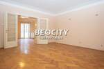 Poslovni prostor / Lokal, Beograd - Stari Grad | Izdavanje · 57m² · 800€