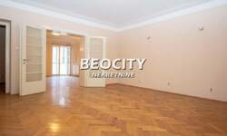Poslovni prostor / Lokal, Beograd - Stari Grad | Izdavanje · 57m² · 800€