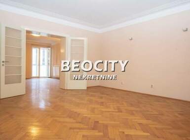 Poslovni prostor / Lokal, Beograd - Stari Grad | Izdavanje · 57m² · 800€