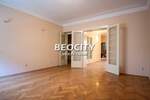 Poslovni prostor / Lokal, Beograd - Stari Grad | Izdavanje · 57m² · 800€