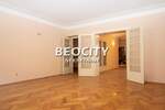 Poslovni prostor / Lokal, Beograd - Stari Grad | Izdavanje · 57m² · 800€