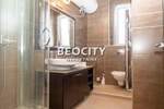 Poslovni prostor / Lokal, Beograd - Stari Grad | Izdavanje · 57m² · 800€